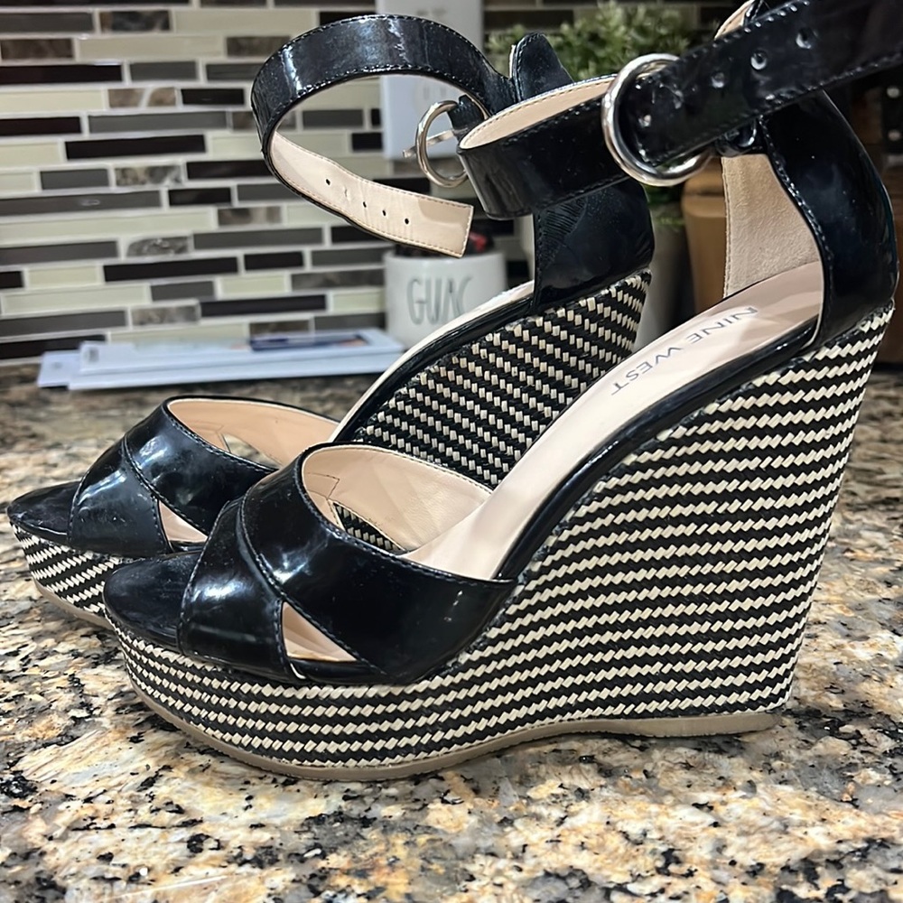 Women’s size 7